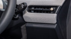 MINI Electric Interior photo