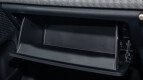 MINI Electric Interior photo