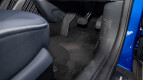 MINI Electric Interior photo