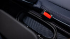 MINI Electric Interior photo