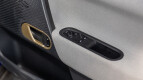 MINI Electric Interior photo