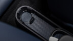 MINI Electric Interior photo