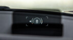 MINI Electric Interior photo