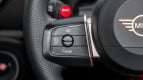 MINI Electric Interior photo