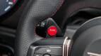 MINI Electric Interior photo