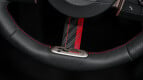 MINI Electric Interior photo