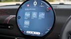 MINI Electric Interior photo