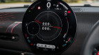 MINI Electric Interior photo