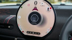 MINI Electric Interior photo