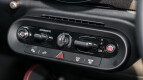 MINI Electric Interior photo