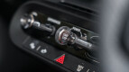 MINI Electric Interior photo