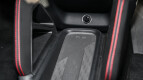 MINI Electric Interior photo
