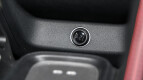 MINI Electric Interior photo