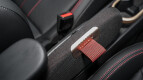 MINI Electric Interior photo