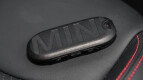 MINI Electric Interior photo