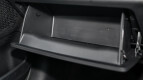 MINI Electric Interior photo