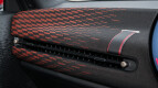 MINI Electric Interior photo