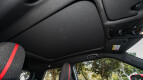 MINI Electric Interior photo