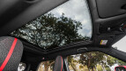 MINI Electric Interior photo