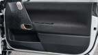 MINI Electric Interior photo