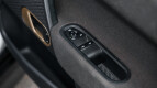 MINI Electric Interior photo