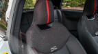 MINI Electric Interior photo