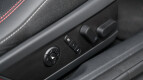 MINI Electric Interior photo