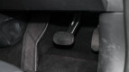 MINI Electric Interior photo