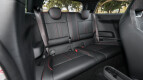 MINI Electric Interior photo