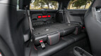 MINI Electric Interior photo