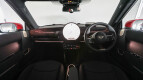MINI Electric Interior photo