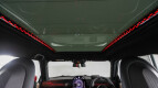 MINI Electric Interior photo