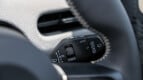 MINI Electric Interior photo
