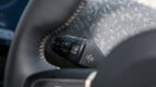 MINI Electric Interior photo