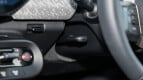 MINI Electric Interior photo