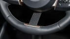 MINI Electric Interior photo