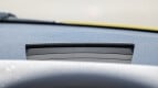 MINI Electric Interior photo