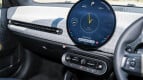 MINI Electric Interior photo