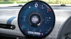 MINI Electric Interior photo