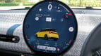 MINI Electric Interior photo