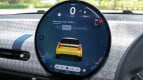 MINI Electric Interior photo