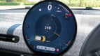 MINI Electric Interior photo