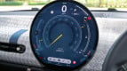 MINI Electric Interior photo