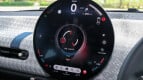 MINI Electric Interior photo