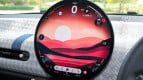 MINI Electric Interior photo