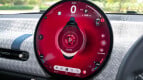 MINI Electric Interior photo