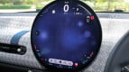 MINI Electric Interior photo