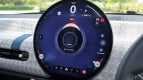 MINI Electric Interior photo