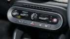 MINI Electric Interior photo