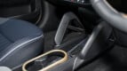 MINI Electric Interior photo
